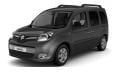 KANGOO 2016-2021